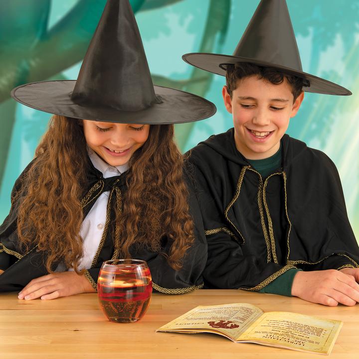 Image du produit Dujardin Tischspiel Fabulus Creatures