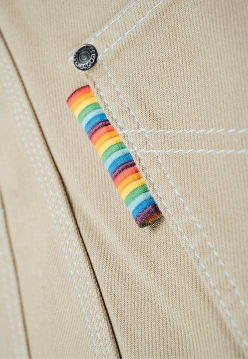 Produktbild Homeboy x-tra WORK PANTS (W31/L32)