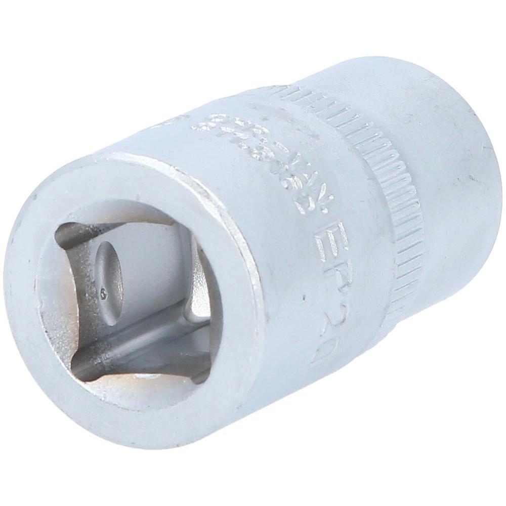 Thumbnail - KS Tools, Steckschlüssel + Stecknuss, 911.3162