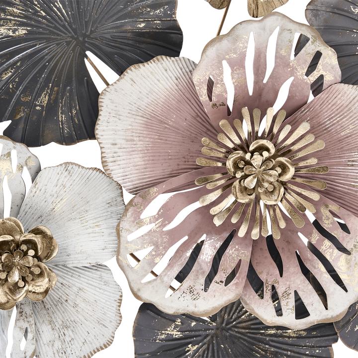 Actual product image Beliani Molybdenium