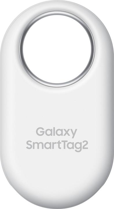 Produktbild Samsung Galaxy Smart Tag 2 - 3er Pack