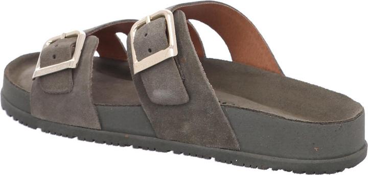 Image du produit Tamaris Mule (38)