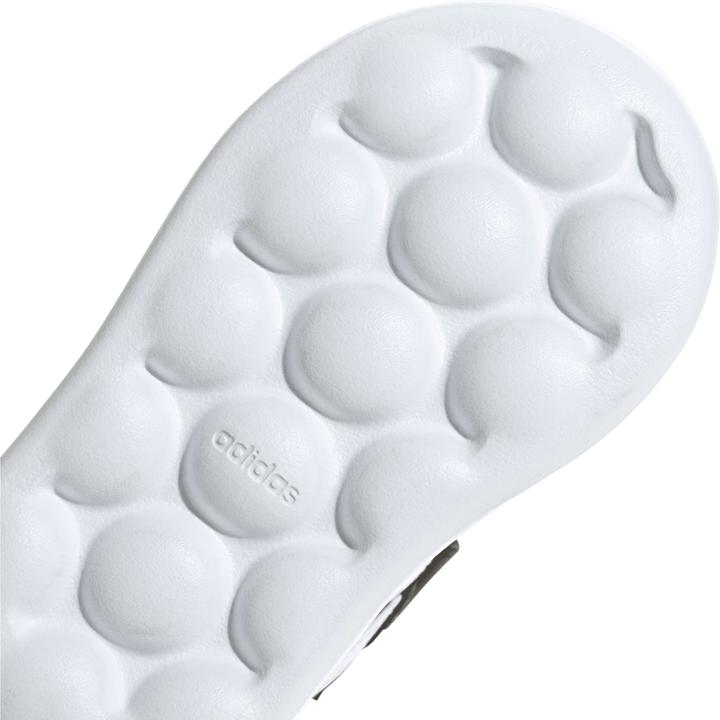 Immagine prodotto adidas Grand Court 2.0 Jr Schuhe (23)