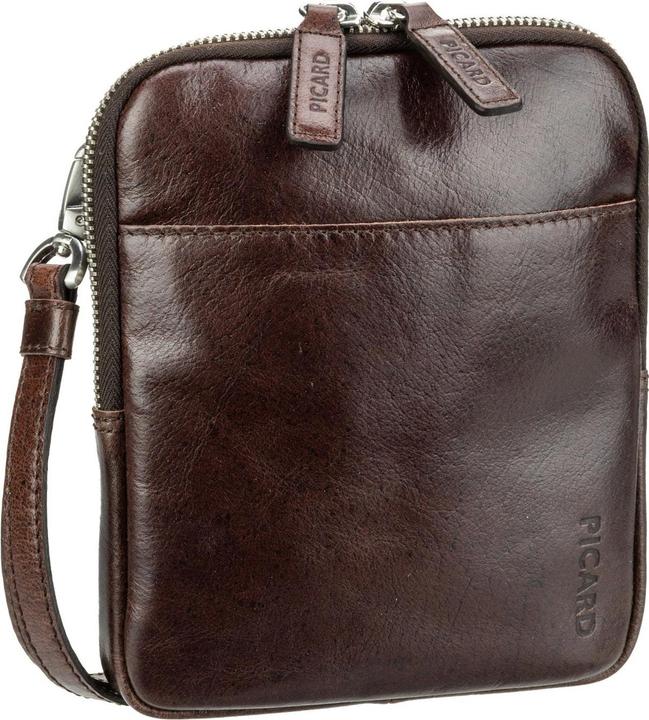 Immagine prodotto Picard Borsa a tracolla Buddy