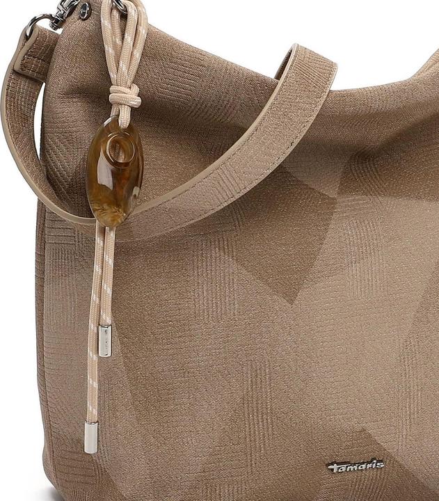 Immagine prodotto Tamaris Beutel TAS Karen