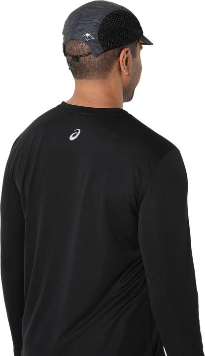 Produktbild ASICS Performance Fujitrail Cap 3013A973-001 - One size