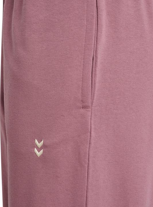Produktbild hummel hmlPULSE W SWEAT PANTS (L)