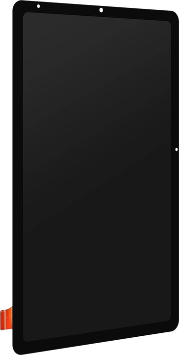 Produktbild Clappio LCD-Display Samsung Galaxy Tab S6 Lite (Galaxy Tab S6 Lite)