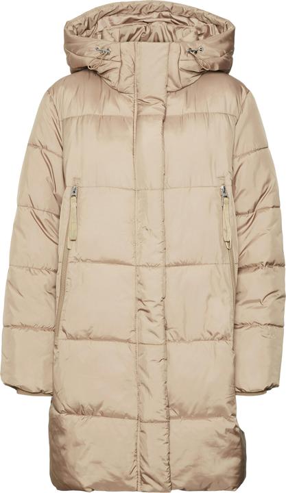 Produktbild Vero Moda VMNOVA Mantel Mantel (M)