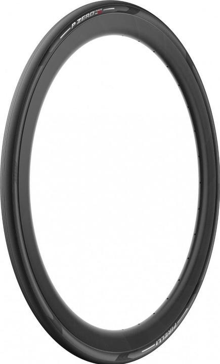 Produktbild Pirelli P Zero Race TLR SL (30-622)
