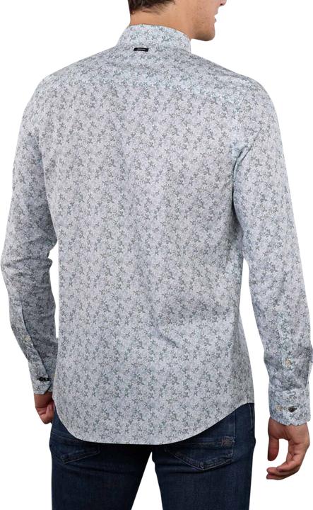 Produktbild Vanguard 10020596 (XXL)