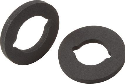 Image du produit Bathmate HydroMax 9 Cushion Pad