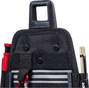 Actual product image BS Systems Tool Bag Hammer Holder S BSS (1 Piece)