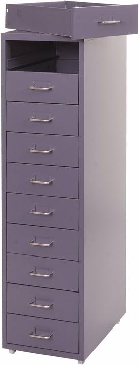 Produktbild Jamb Bos­ton (28 x 41 x 110 cm)