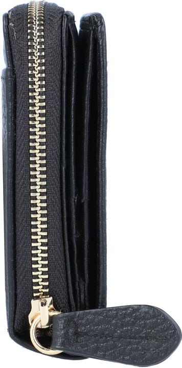 Image du produit Braun Büffel Porte-monnaie "Asti" noir