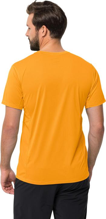 Produktbild Jack Wolfskin Prelight S/S M (XXL)