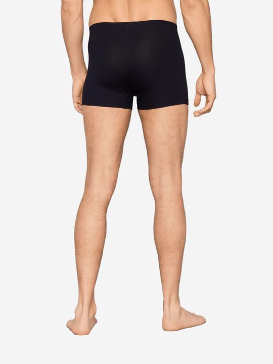 Immagine prodotto Joop! Boxer Everyday (XXL, Confezione da 2)