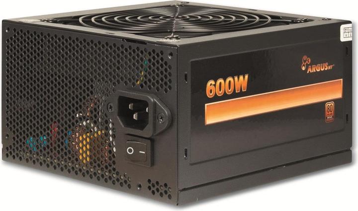 Immagine prodotto Intertech Argus (600 W)