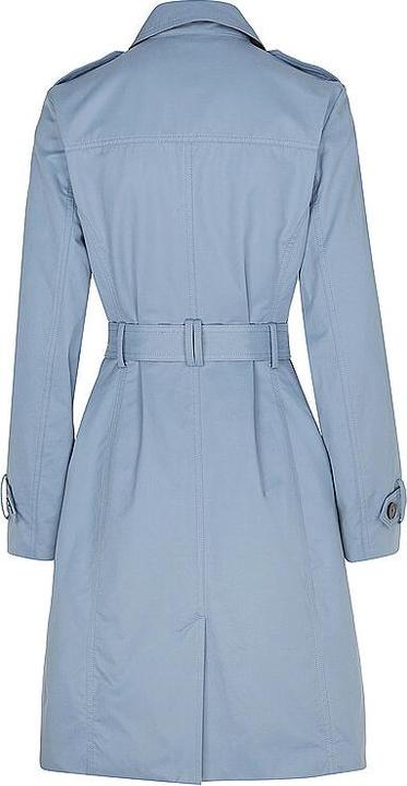 Immagine prodotto s.Oliver Trench