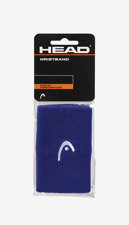Image du produit Head Schweissband
