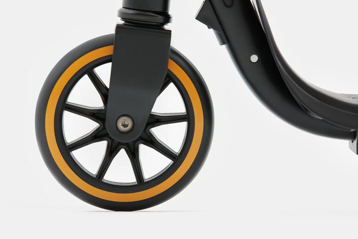 Image du produit McLaren Trottinette pour enfants 6-9 ans