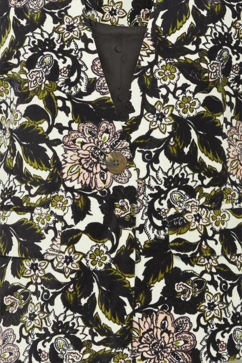 Produktbild Atelier Rêve VElva (40)