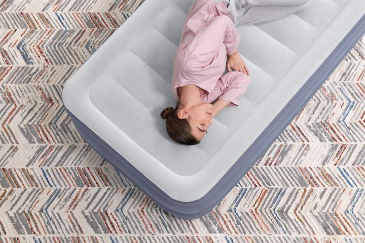 Image du produit Bestway TriTech (97 x 191 cm)