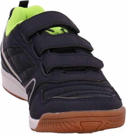 Image du produit Lico chaussures de sport (29)