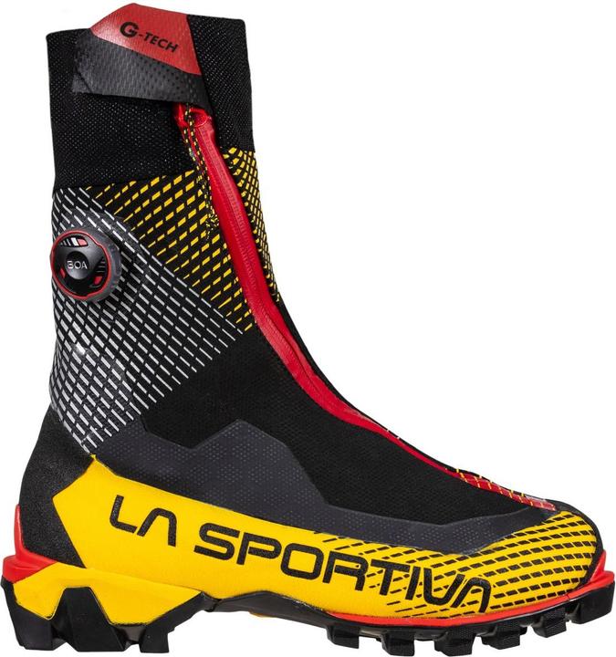 Produktbild La Sportiva G-Tech (38)