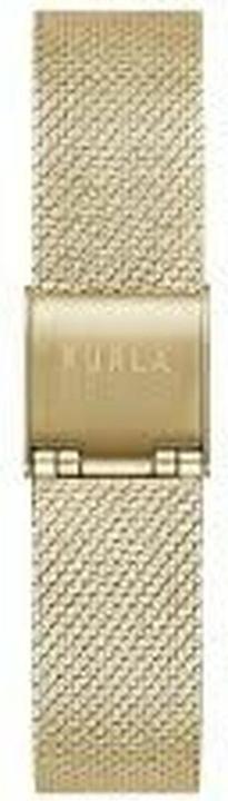 Immagine prodotto Furla Damenuhr WW00022001L2 (Ø 32 mm) (32 mm)