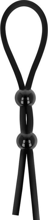 Actual product image Ohmama Cord Testicle And Testicular Ring 2