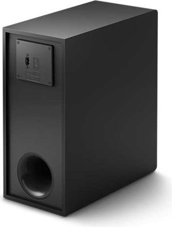 Actual product image Philips TAB7807/10 (310 W, 3.1 Channel)