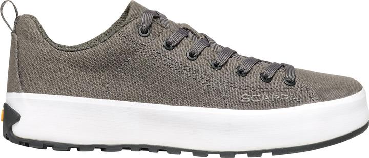 Image du produit Scarpa MW LT-Y (33)