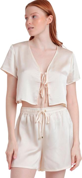 Produktbild Admas Sweet Luxe (XXL)