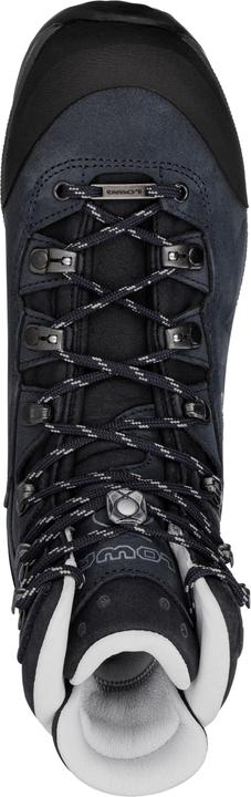 Immagine prodotto Lowa Mauria Evo LL Ws (41)