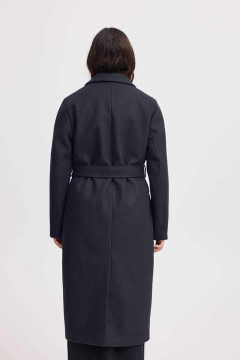 Image du produit Ichi IHJANNET JA6 20121046 (42)