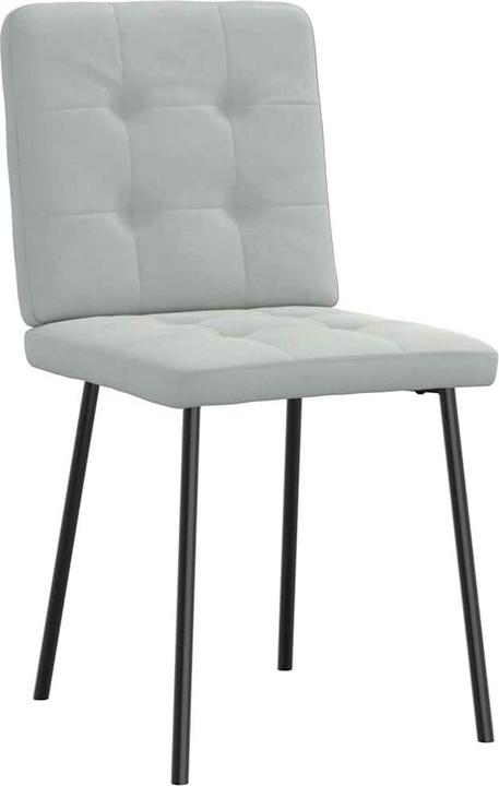 Image du produit vidaXL Esszimmerstuhl