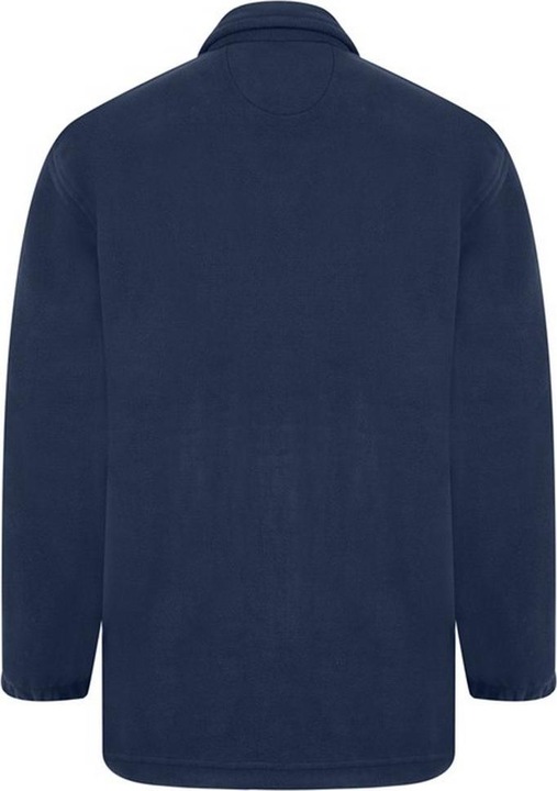 Image du produit Absolute Apparel Veste polaire Heritage (4XL)