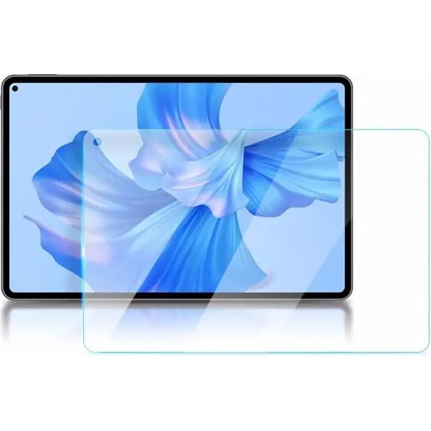 Lito - 2.5D Classic Glass - Huawei MatePad Pro 11 (2022 / 2024) - Clear (Huawei MatePad Pro 11, Huawei MatePad Pro 11 (2022)) (56341118)