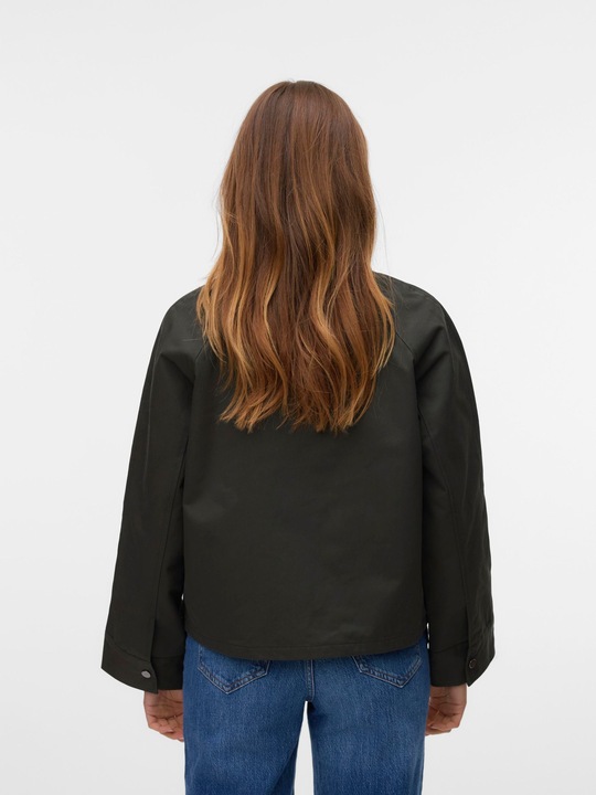 Produktbild Vero Moda AWEMILY Jacke Jacke (M)