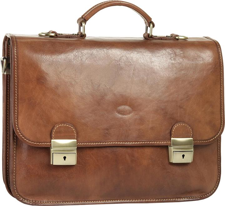 Produktbild PIKE Aktentasche