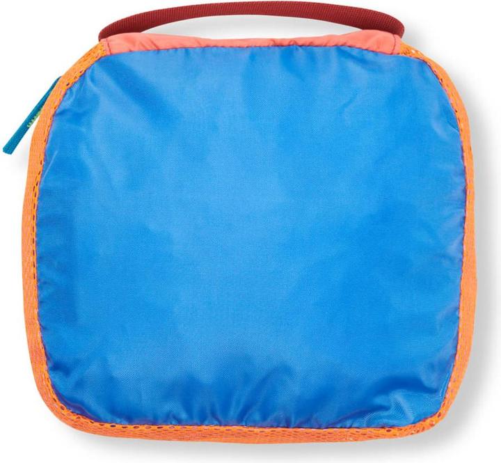 Produktbild Cotopaxi Cubo 2 Travel Cube Del Dia