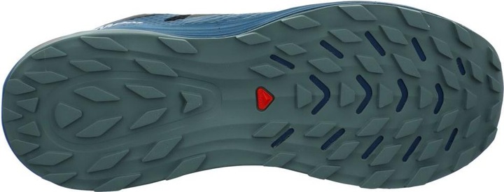 Produktbild Salomon Ultra Flow GTX (45 1/3)