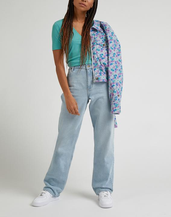 Image du produit Lee Jeans Jane (W28/L33)