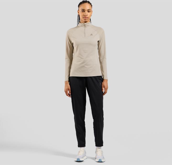 Actual product image Odlo Essentials Ceramiwarm (L)