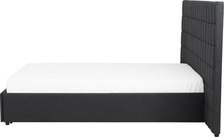 Actual product image Beliani Millau (160 x 200 cm)
