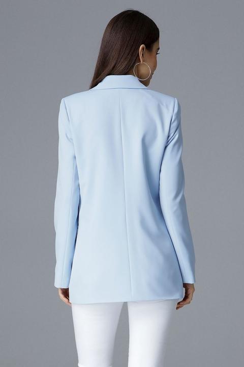 Immagine prodotto Figl Modello di giacca (XL)