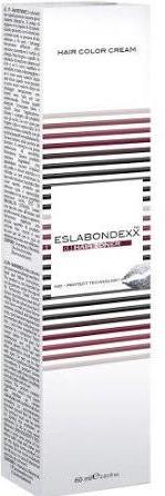 Actual product image Eslabondexx Color toner golden blond rose (Gold blonde)