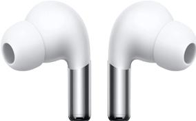 Produktbild OnePlus Buds Pro (ANC, 5 h, Kabellos)