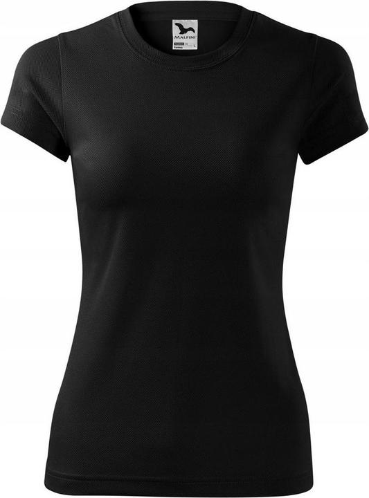 Produktbild Adler Fantasy TShirt (M)